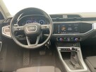 Audi Q3 35 TFSI mHEV S tronic Kombi - 9