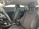 Audi Q3 35 TFSI mHEV S tronic Kombi - 10