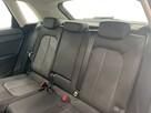 Audi Q3 35 TFSI mHEV S tronic Kombi - 12
