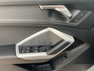 Audi Q3 35 TFSI mHEV S tronic Kombi - 13