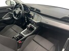 Audi Q3 35 TFSI mHEV S tronic Kombi - 14