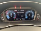 Audi Q3 35 TFSI mHEV S tronic Kombi - 15