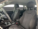 Audi Q3 35 TFSI mHEV S tronic Kombi - 16