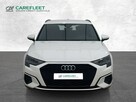 Audi A3 35 TFSI MHEV S Tronic - 2