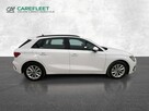 Audi A3 35 TFSI MHEV S Tronic - 4