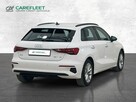 Audi A3 35 TFSI MHEV S Tronic - 5