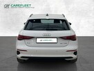 Audi A3 35 TFSI MHEV S Tronic - 6