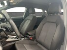 Audi A3 35 TFSI MHEV S Tronic - 10