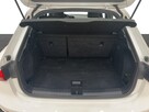 Audi A3 35 TFSI MHEV S Tronic - 11