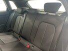 Audi A3 35 TFSI MHEV S Tronic - 12