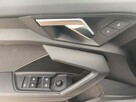 Audi A3 35 TFSI MHEV S Tronic - 13
