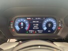 Audi A3 35 TFSI MHEV S Tronic - 15