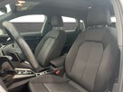 Audi A3 35 TFSI MHEV S Tronic - 16