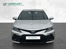 Toyota Camry 2.5 Hybrid Comfort CVT Sedan - 2