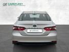 Toyota Camry 2.5 Hybrid Comfort CVT Sedan - 6