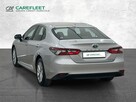 Toyota Camry 2.5 Hybrid Comfort CVT Sedan - 7