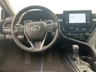 Toyota Camry 2.5 Hybrid Comfort CVT Sedan - 9
