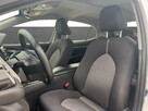 Toyota Camry 2.5 Hybrid Comfort CVT Sedan - 10