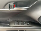 Toyota Camry 2.5 Hybrid Comfort CVT Sedan - 13