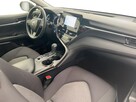 Toyota Camry 2.5 Hybrid Comfort CVT Sedan - 14