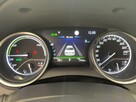 Toyota Camry 2.5 Hybrid Comfort CVT Sedan - 15