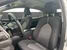 Toyota Camry 2.5 Hybrid Comfort CVT Sedan - 16