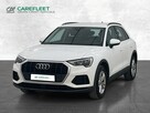 Audi Q3 35 TFSI mHEV S tronic Kombi - 1