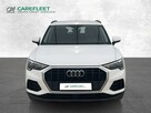 Audi Q3 35 TFSI mHEV S tronic Kombi - 2