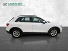 Audi Q3 35 TFSI mHEV S tronic Kombi - 4