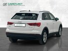 Audi Q3 35 TFSI mHEV S tronic Kombi - 5