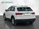 Audi Q3 35 TFSI mHEV S tronic Kombi - 7