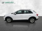 Audi Q3 35 TFSI mHEV S tronic Kombi - 8