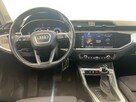 Audi Q3 35 TFSI mHEV S tronic Kombi - 9