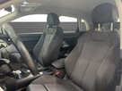 Audi Q3 35 TFSI mHEV S tronic Kombi - 10