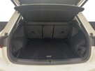 Audi Q3 35 TFSI mHEV S tronic Kombi - 11