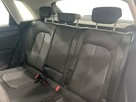Audi Q3 35 TFSI mHEV S tronic Kombi - 12