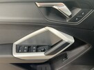 Audi Q3 35 TFSI mHEV S tronic Kombi - 13