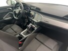 Audi Q3 35 TFSI mHEV S tronic Kombi - 14