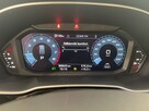 Audi Q3 35 TFSI mHEV S tronic Kombi - 15