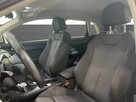 Audi Q3 35 TFSI mHEV S tronic Kombi - 16