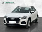 Audi Q3 35 TFSI mHEV S tronic Kombi - 1