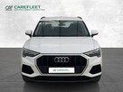 Audi Q3 35 TFSI mHEV S tronic Kombi - 2