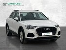Audi Q3 35 TFSI mHEV S tronic Kombi - 3