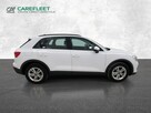 Audi Q3 35 TFSI mHEV S tronic Kombi - 4