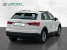 Audi Q3 35 TFSI mHEV S tronic Kombi - 5
