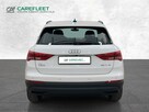 Audi Q3 35 TFSI mHEV S tronic Kombi - 6