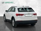 Audi Q3 35 TFSI mHEV S tronic Kombi - 7