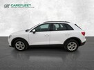 Audi Q3 35 TFSI mHEV S tronic Kombi - 8