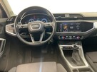 Audi Q3 35 TFSI mHEV S tronic Kombi - 9
