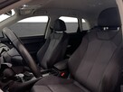 Audi Q3 35 TFSI mHEV S tronic Kombi - 10